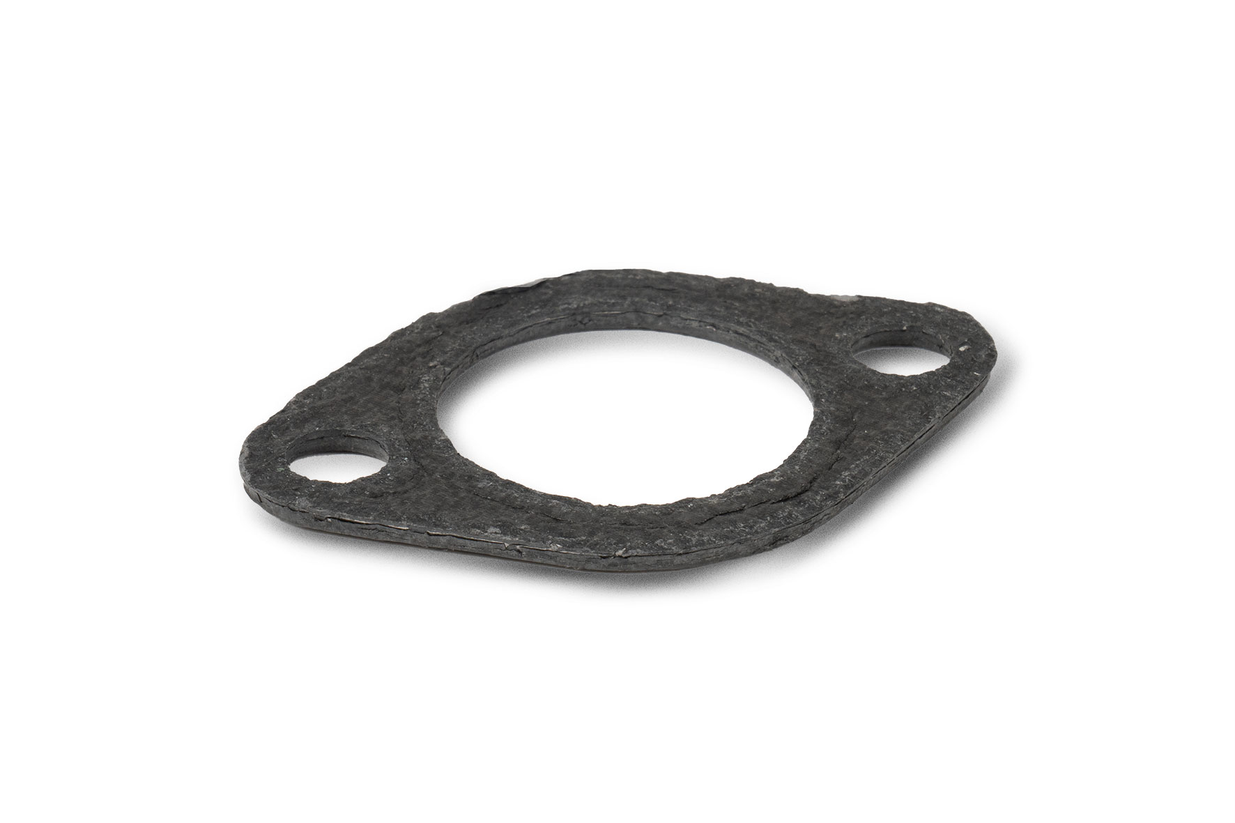 Malossi Exhaust gasket D.26 and 44 centre distance (D.7) Puch MaxI 50